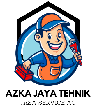 Azka Jaya Tehnik