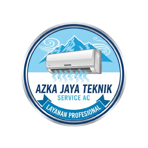Azka Jaya Tehnik